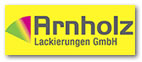 Arnholz Lackierungen GmbH
